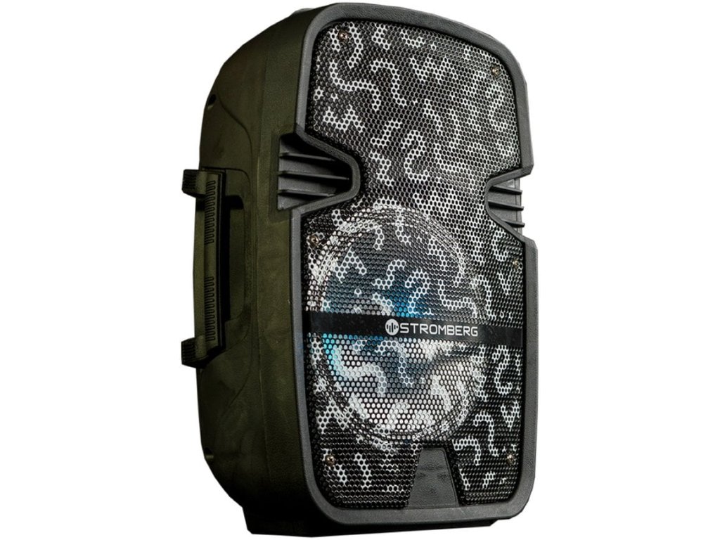 stromberg digity 2 bluetooth reproduktor ien568089