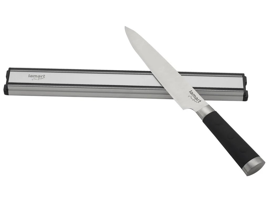 lamart lt2037 magneticka lista na noze 36 5 cm ien460551