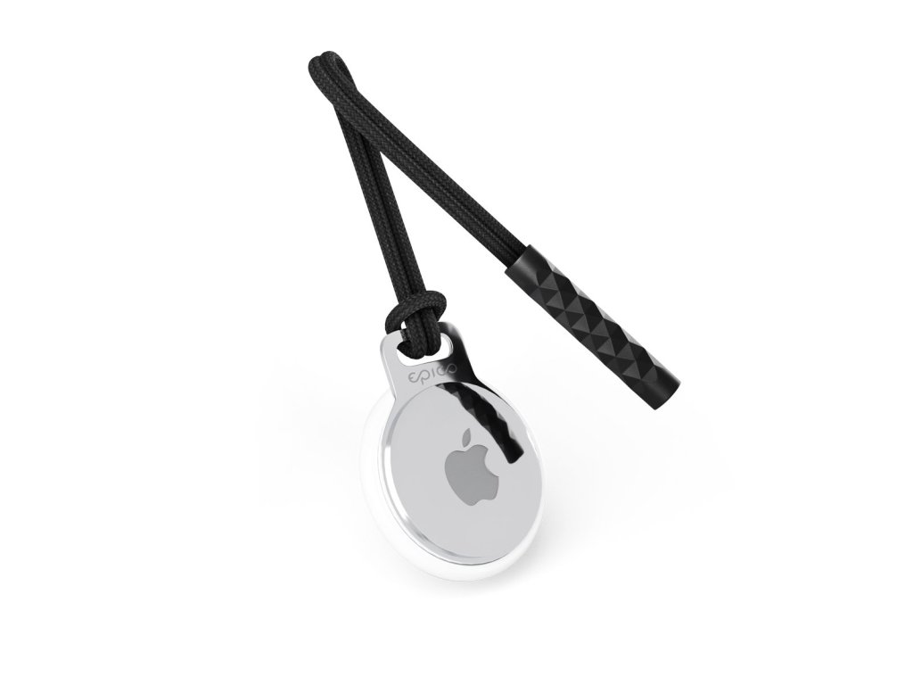 epico metal holder pro airtag ien507214