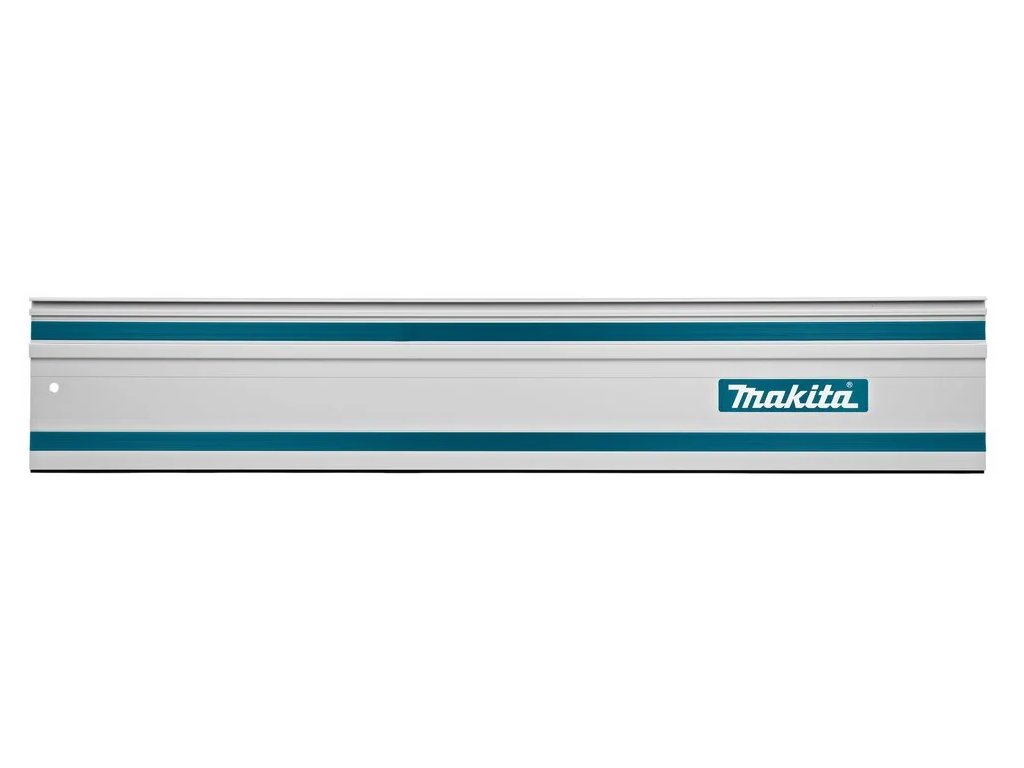 makita 199140 0 vodici lista 1000mm ien493288