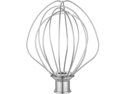 sencor stx 041 prislusenstvi k robotum balonova metla ien484529