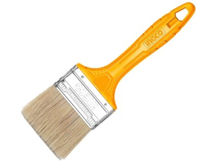 ingco chptb78603 stetec plochy 75mm ien534850