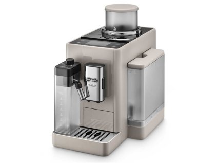 delonghi exam 440 55 bg rivelia ien558341