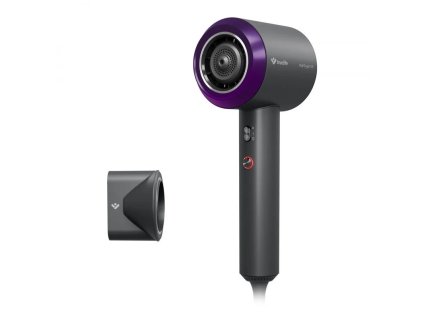 truelife hairdryer d3 ien536257