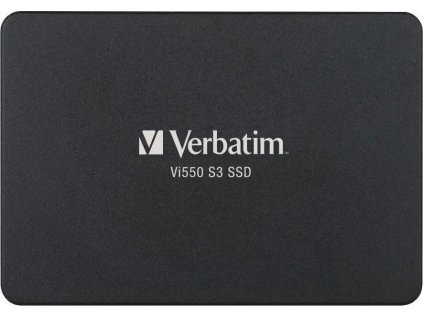 verbatim vi550 256gb ien401447