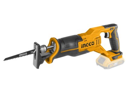 ingco crsli1152 aku pila ocaska bez baterie a nabijecky ien532673