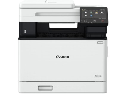 canon i sensys mf752cdw ien472815