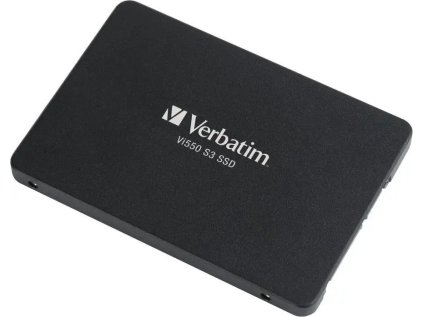 verbatim vi550 1tb ien401448