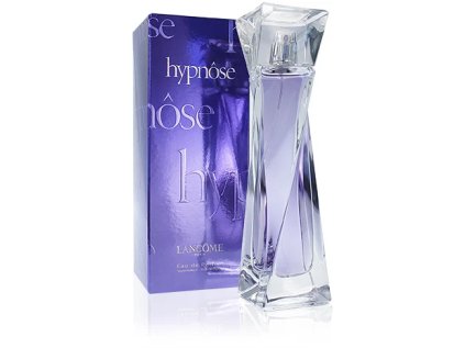lancome hypnose edp 75ml ien356826
