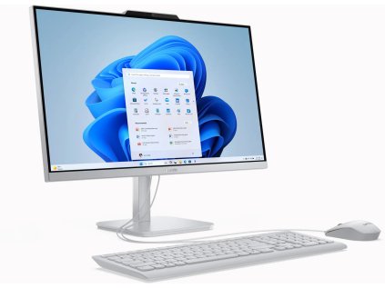 lenovo a100 aio cloud grey f0j6002bck ien551621