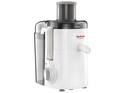 tefal ze370138 ien358813