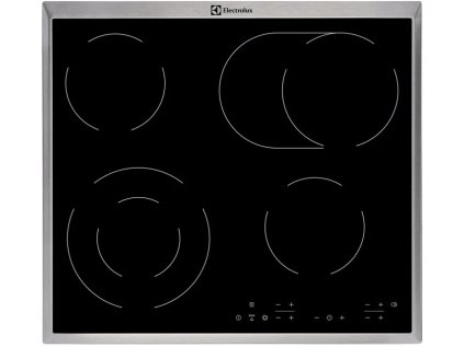 electrolux ehf6346xok ien202812