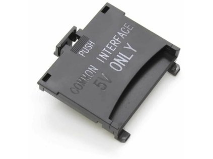 samsung redukce ci slot 3709 001791 ien550927