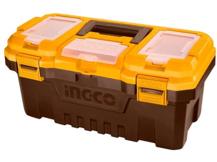 ingco pbx2001 kufr na naradi 20 508x296x261mm ien535057