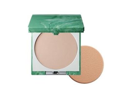 clinique stay matte sheer pressed powder 7 6g 01 stay buff ig420391