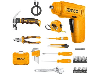 ingco hkthp10381 sada naradi 38ks v kufriku ien535081