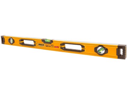 ingco hsl08180 vodovaha 1800mm alu 3 libely ien535069