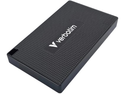 verbatim metal mini ssd 1tb ien537869