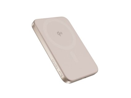 epico ultrapack em51 qi2 5000 slim alu mag power bank poustni titanova ien534661