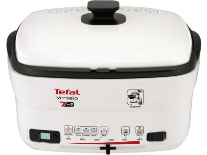 tefal fr490070 ien208557