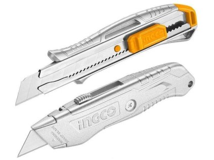 ingco huk180225 nuz odlamovaci sada 22d ien534931