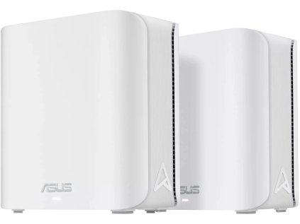asus zenwifi bd4 2 pack ien532960