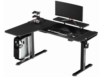 ultradesk winger cerny ien537184