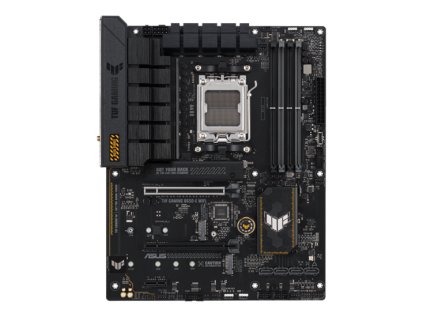 asus tuf gaming b650e e wifi ien561373