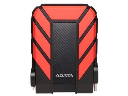 adata hd710 pro 1tb cerveny ahd710p 1tu31 crd ien320258