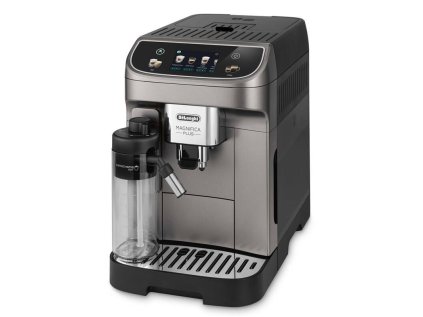 delonghi ecam 320 70 tb magnifica plus ien553724