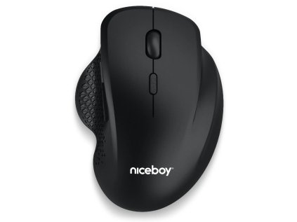 niceboy office m20 silent ien444335