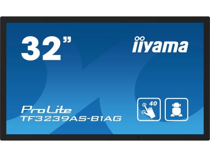 iiyama tf3239as b1ag 32 ien571484