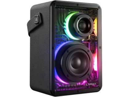 lamax cyberwave1 ien531705