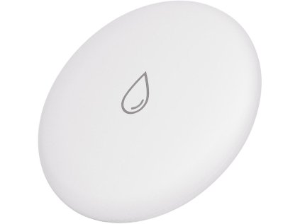 retlux rsh 401 ien571604