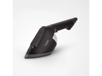 lauben handheld steam iron 1950bc cestovni naparovac odevu ien462801