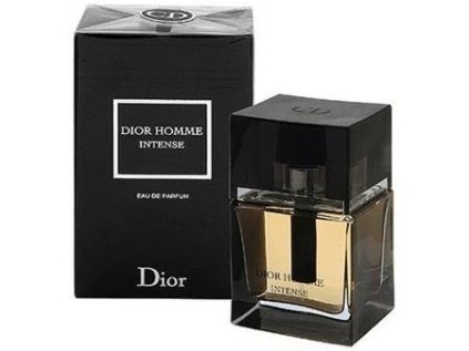 dior homme intense edp 50ml ien356845