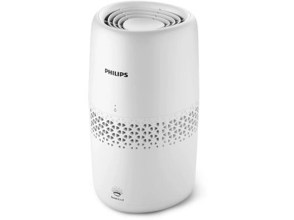 philips hu2510 10 ien482810