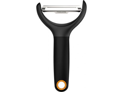 fiskars skrabka pricna ien363807