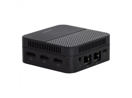 umax u box n15 plus ien570009