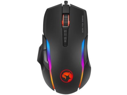 marvo g945 cerna ien390429