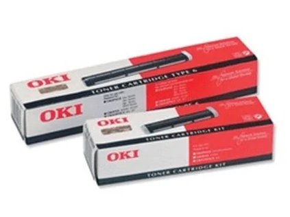 oki toner cyan do c310 330 331 510 511 530 531 mc351 352 361 362 561 562 2 000 stran originalni ien120896
