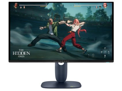 dell alienware aw2725d 27 ien558717