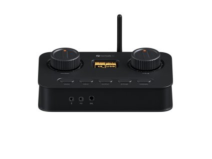 fosi audio sluchatkovy zesilovac k7 ien556403