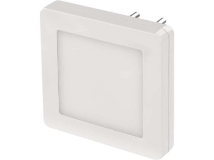 led nocni svetlo p3316 s fotosenzorem do zasuvky ien463469