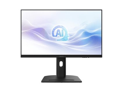 msi modern am273qp ai 1um 274eu ien571613