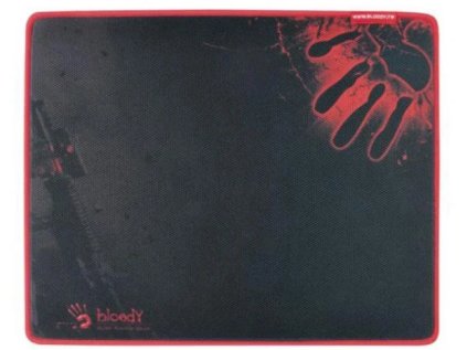 a4tech podlozka pod mys bloody b 081s 350x280mm ien282410