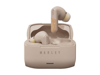 house of marley trenchtown anc cream ien570984