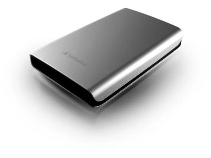 verbatim store n go 1tb stribrny ien173179