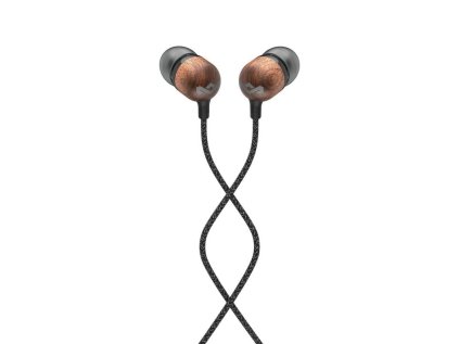 house of marley smile jamaica signature black ien570966