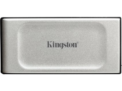 kingston ssd xs2000 1tb ien387759